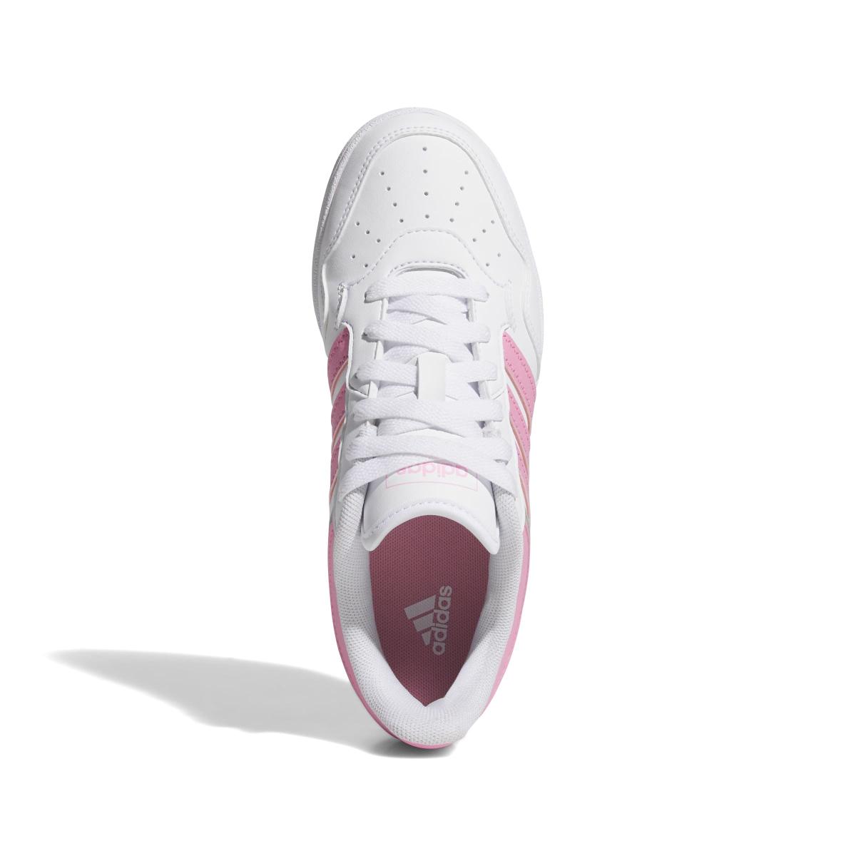product/a/d/adidas_ji0900_3_footwear_photography_top_portrait_view_white-nw091625.jpg