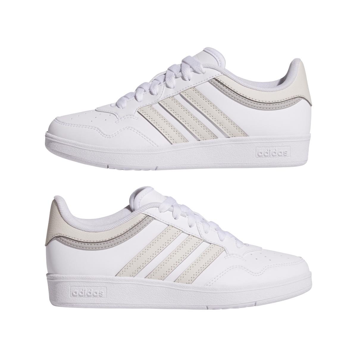 product/a/d/adidas_ji0901_ftwwht-orbgry-gretwo_10.jpg