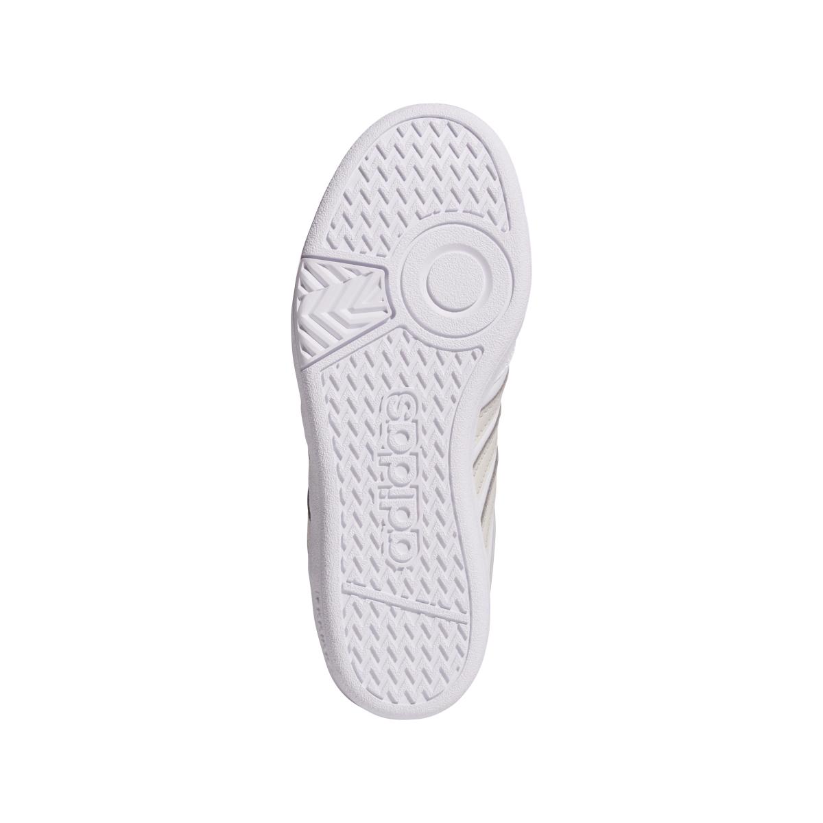 product/a/d/adidas_ji0901_ftwwht-orbgry-gretwo_4.jpg