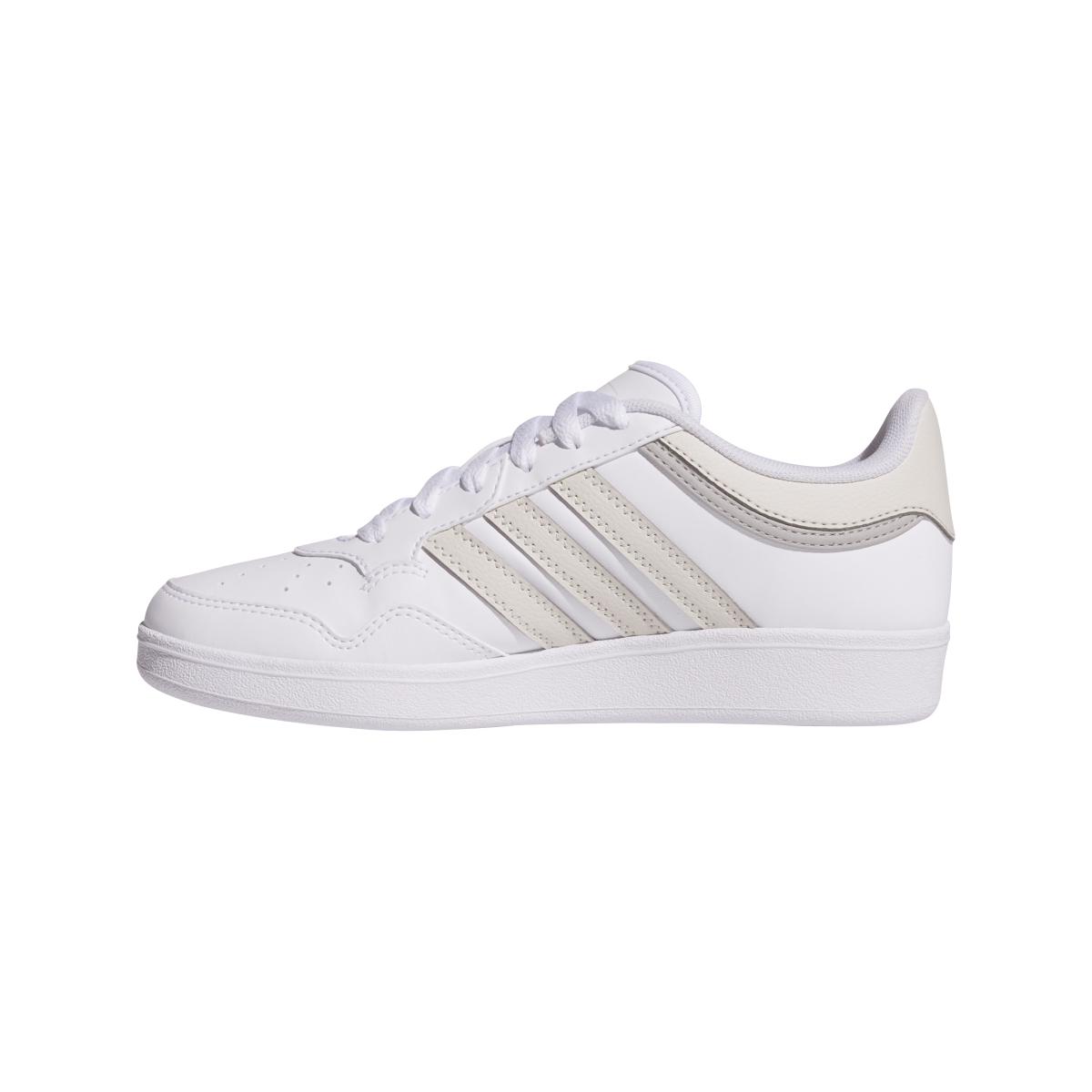 product/a/d/adidas_ji0901_ftwwht-orbgry-gretwo_5.jpg