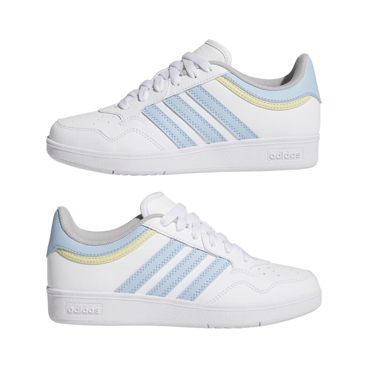 product/a/d/adidas_ji0902_ftwwht-clesky-powyel_10.jpg