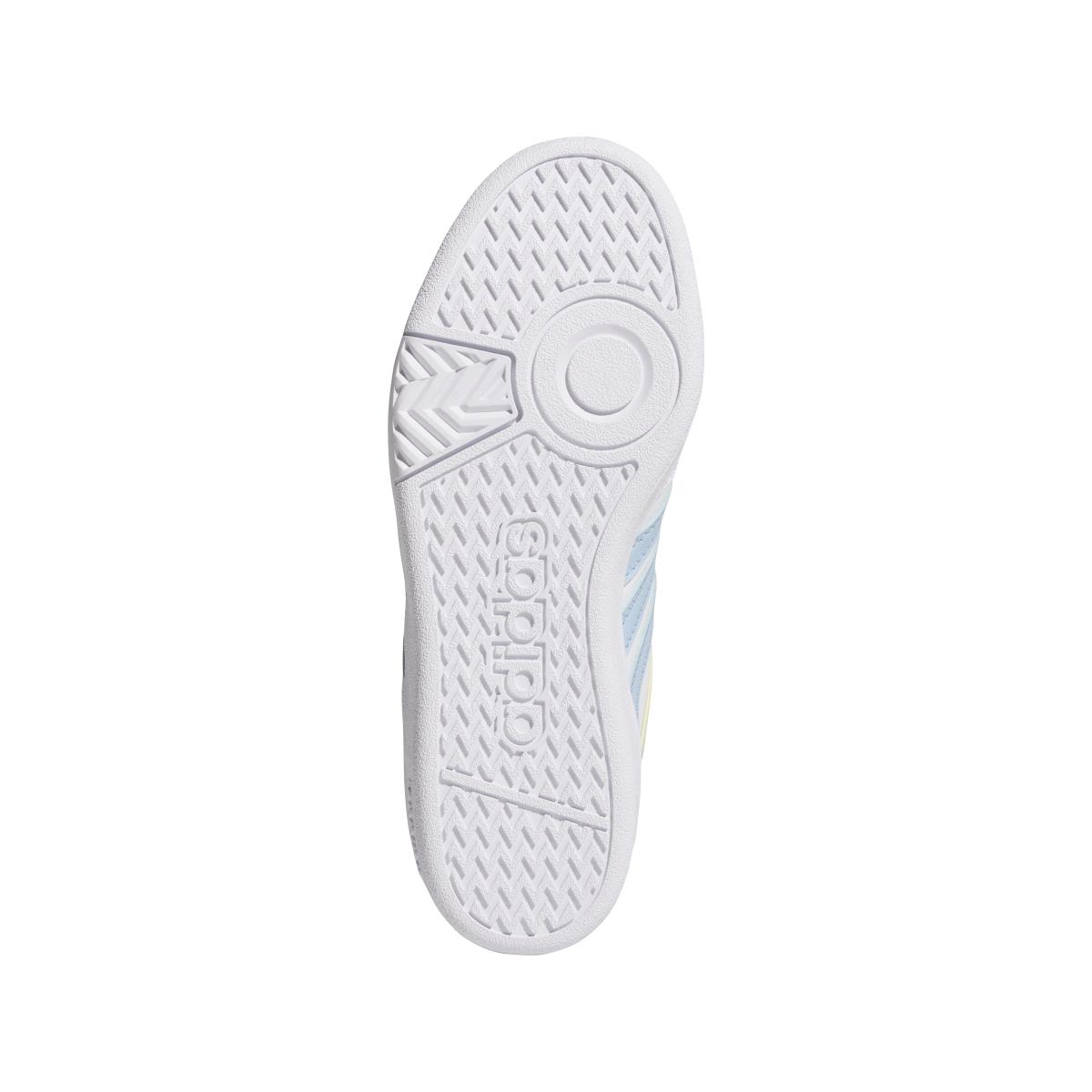 product/a/d/adidas_ji0902_ftwwht-clesky-powyel_4.jpg