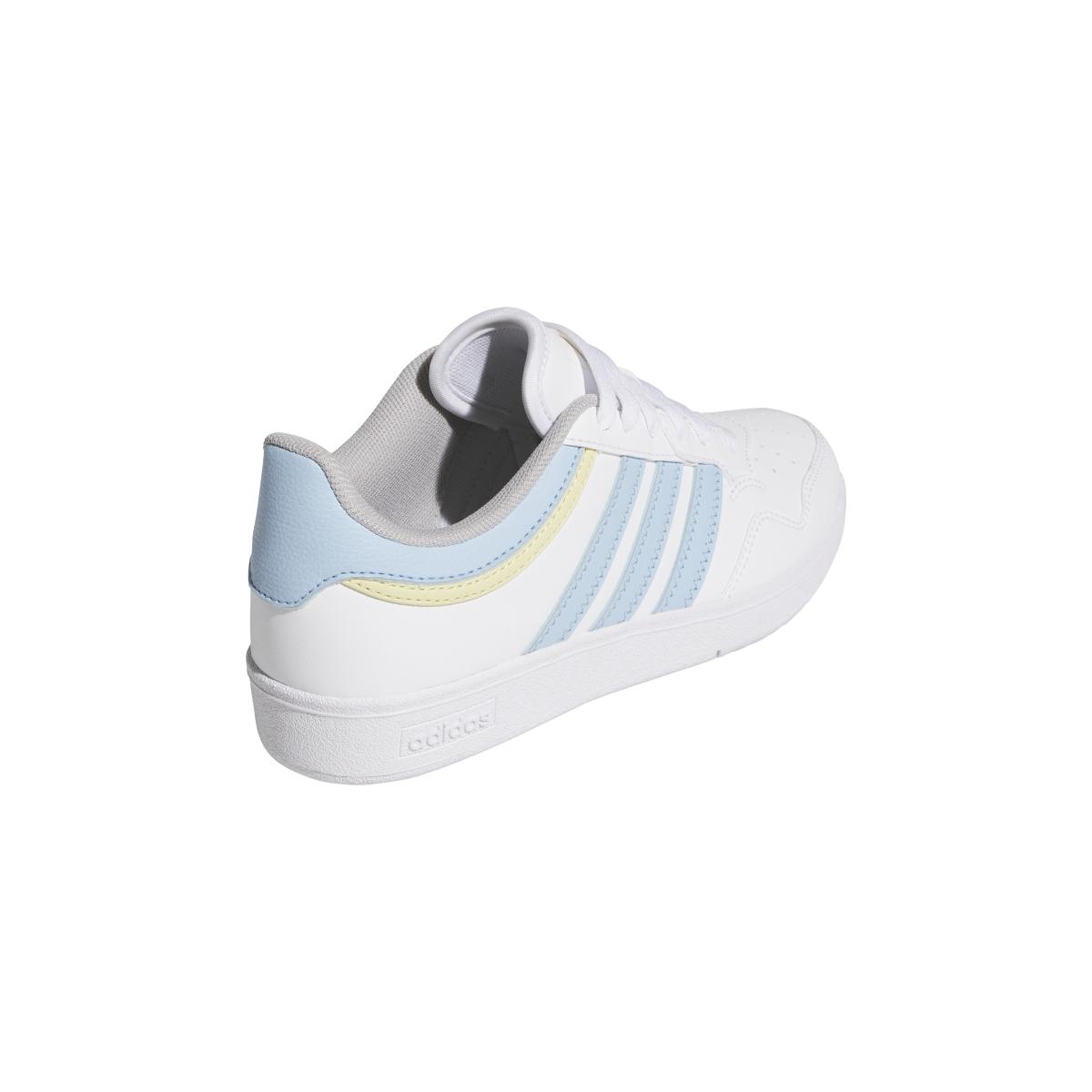 product/a/d/adidas_ji0902_ftwwht-clesky-powyel_7.jpg