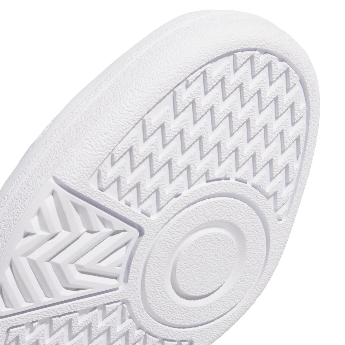 product/a/d/adidas_ji0902_ftwwht-clesky-powyel_9.jpg