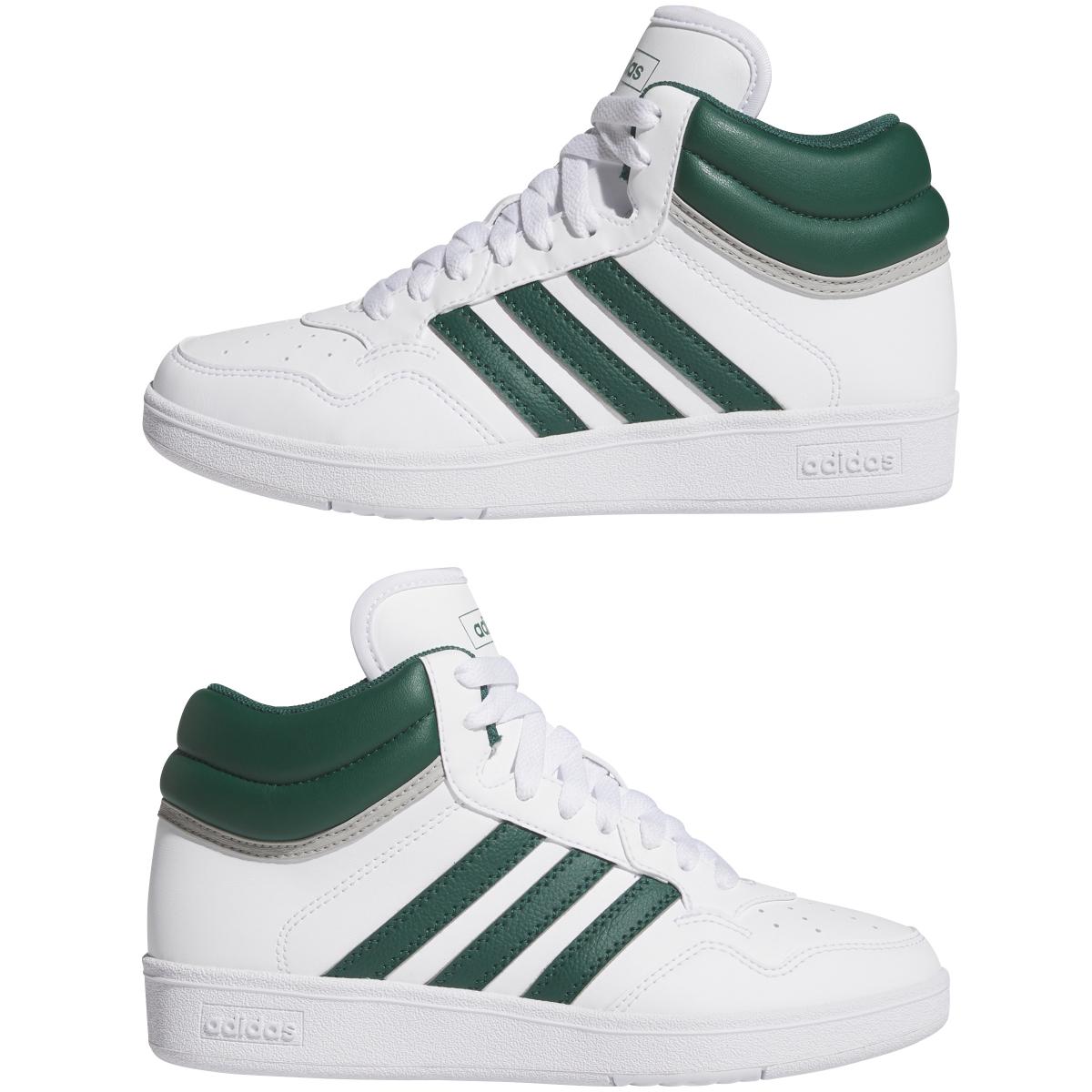 product/a/d/adidas_ji0905_10_footwear_photography_mirrored_pair_view_white-nw091625.jpg