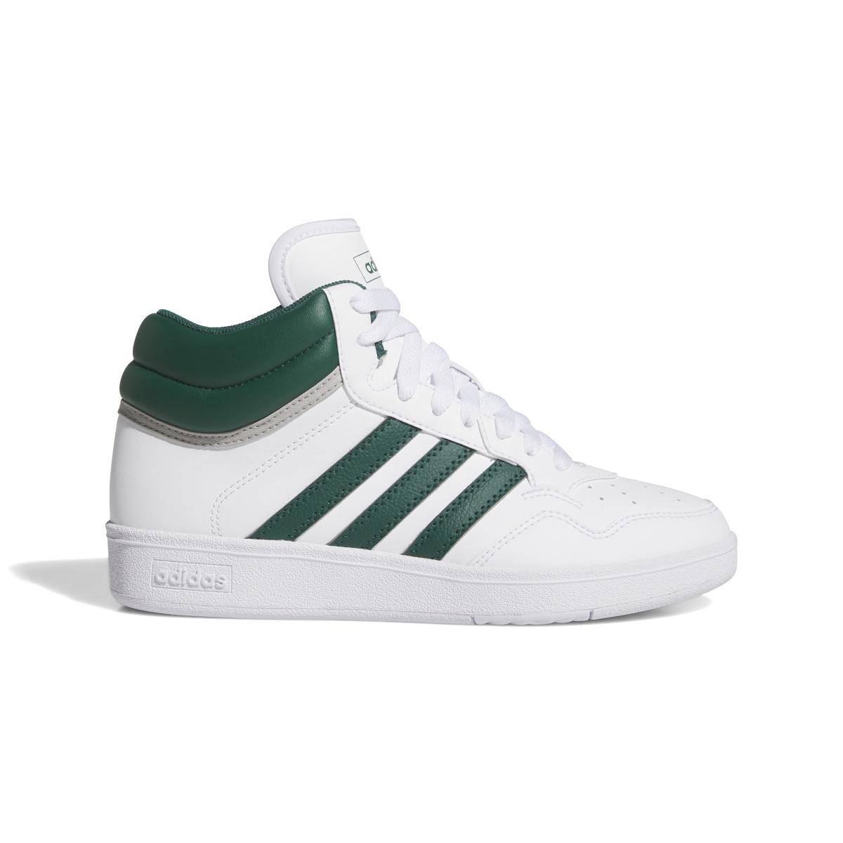 product/a/d/adidas_ji0905_1_footwear_photography_side_lateral_center_view_white-nw091625.jpg