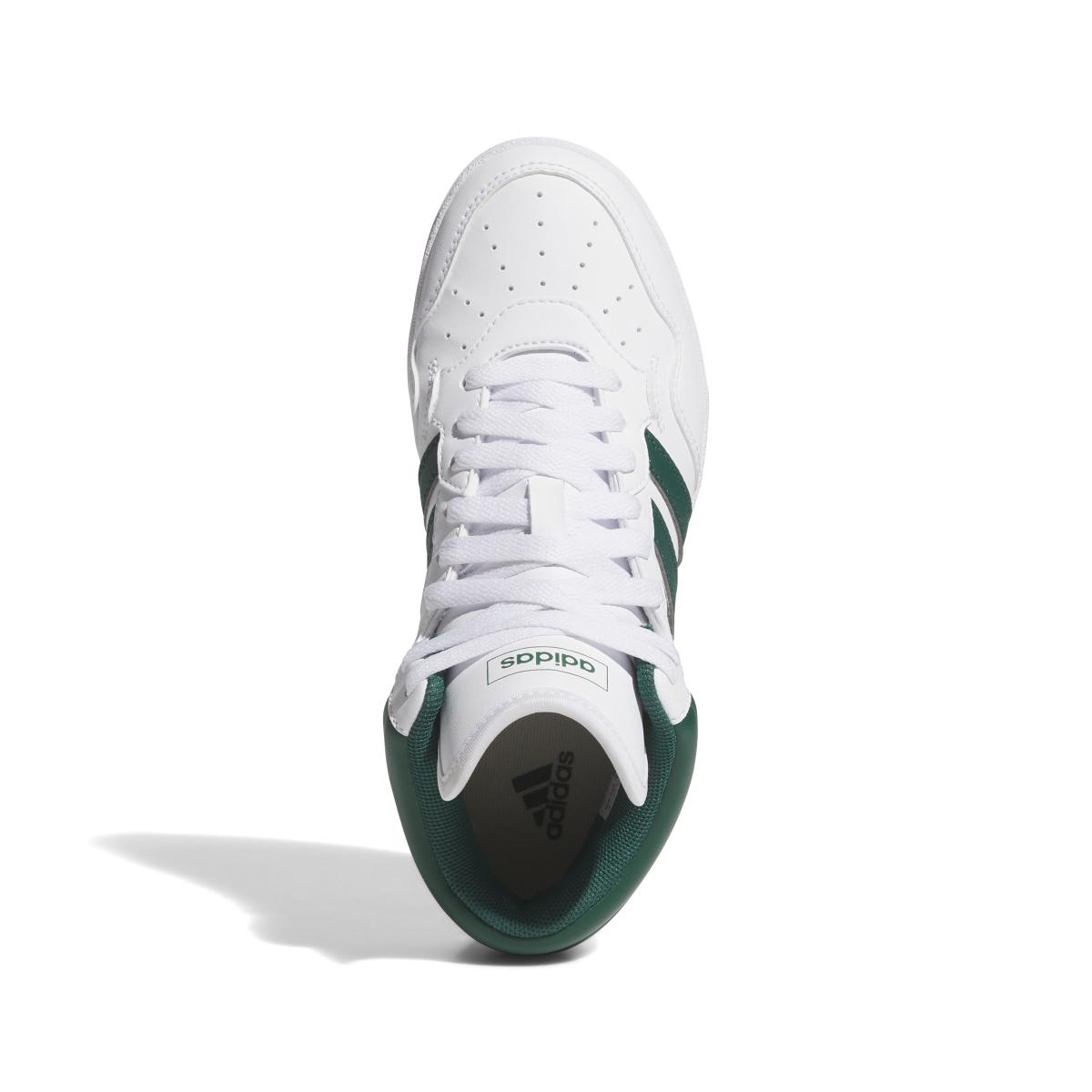 product/a/d/adidas_ji0905_3_footwear_photography_top_portrait_view_white-nw091625.jpg