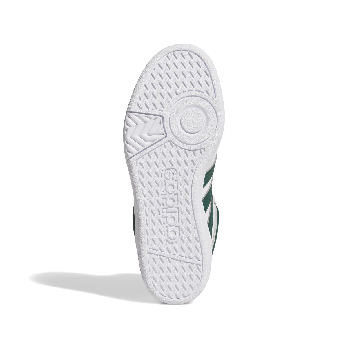 product/a/d/adidas_ji0905_4_footwear_photography_bottom_view_white-nw091625.jpg