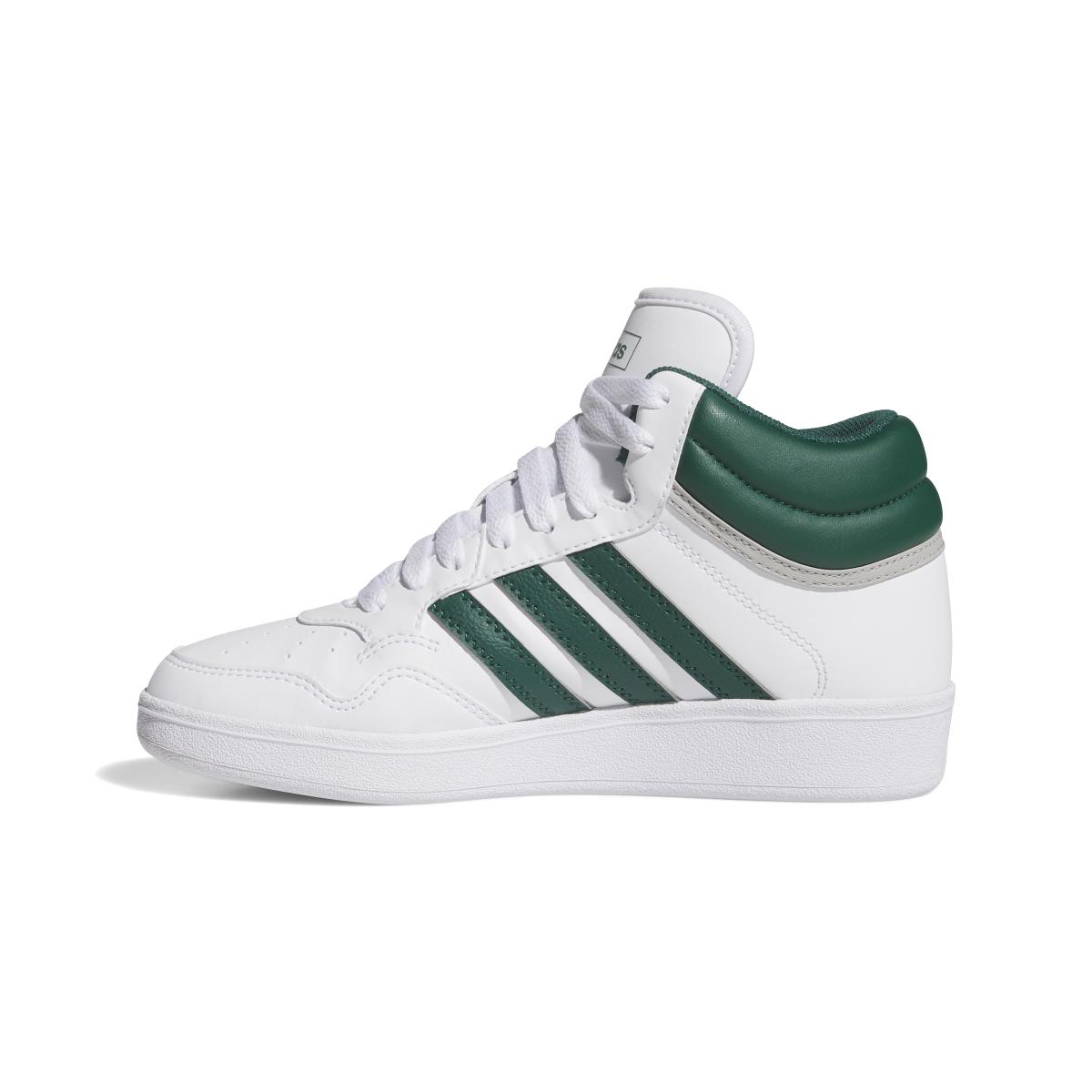 product/a/d/adidas_ji0905_5_footwear_photography_side_medial_center_view_white-nw091625.jpg