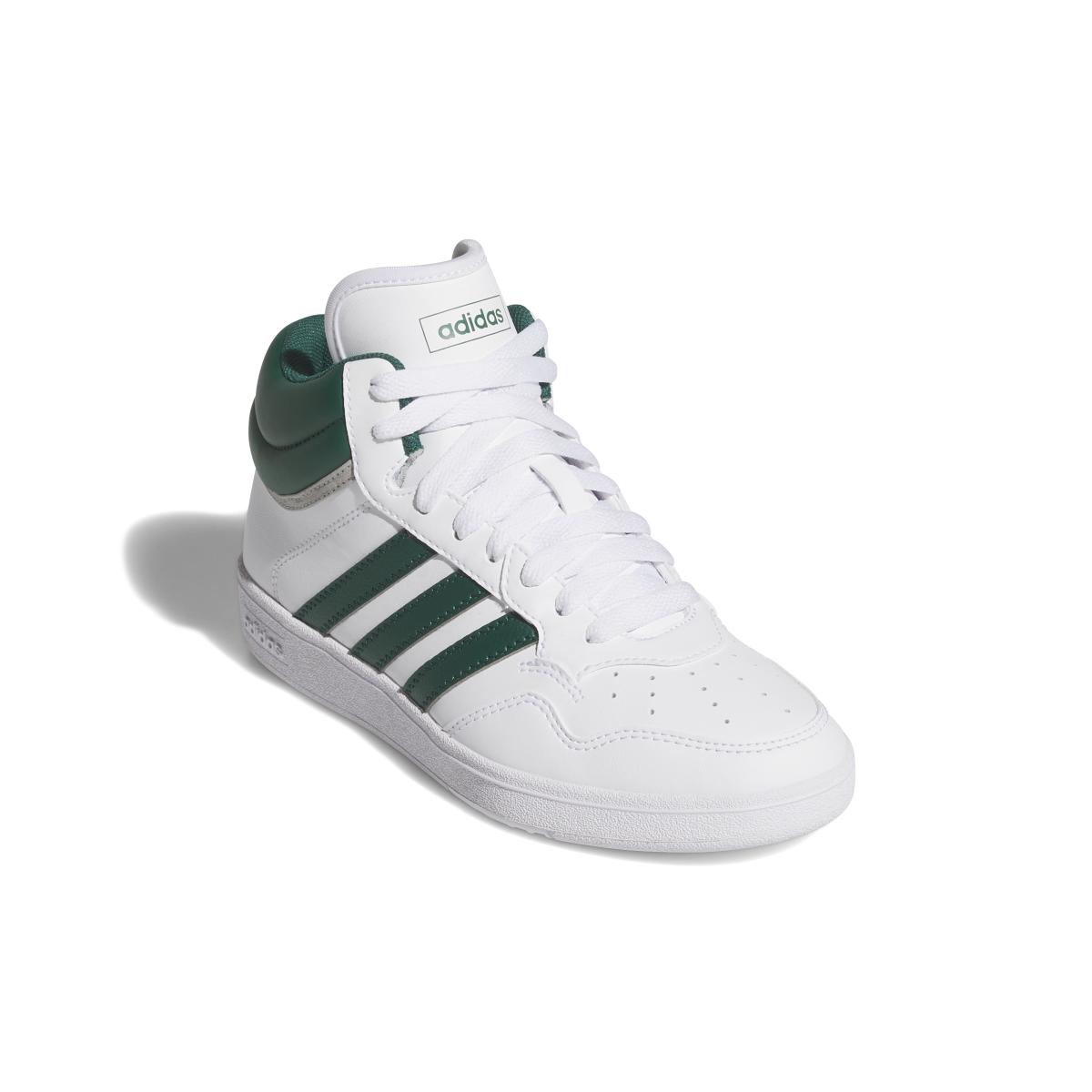 product/a/d/adidas_ji0905_6_footwear_photography_front_lateral_top_view_white-nw091625.jpg