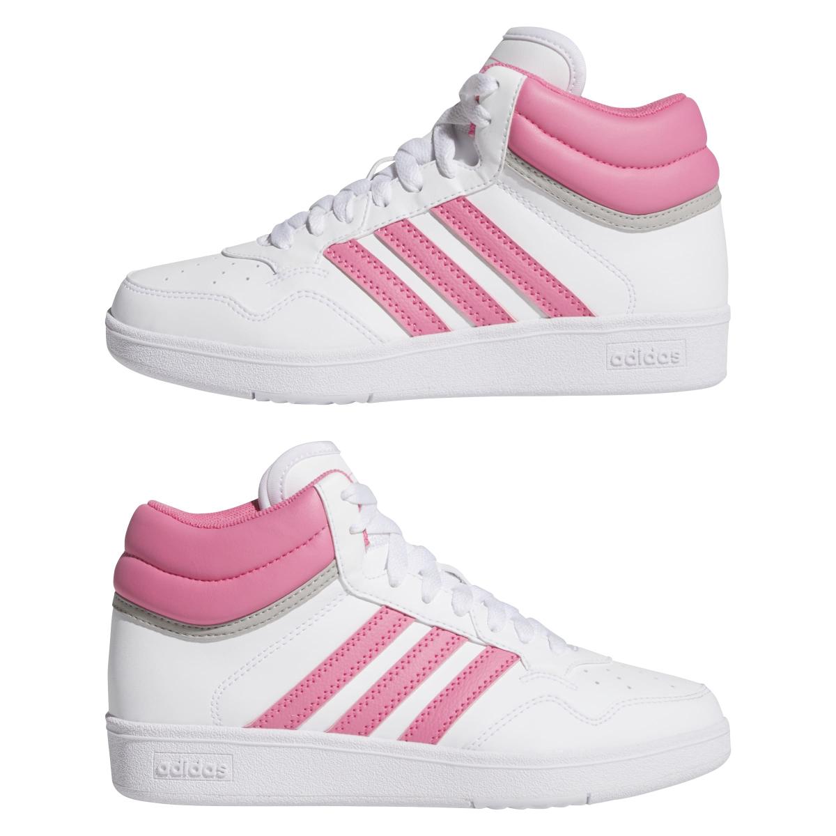 product/a/d/adidas_ji0906_10_footwear_photography_mirrored_pair_view_white-nw091625.jpg