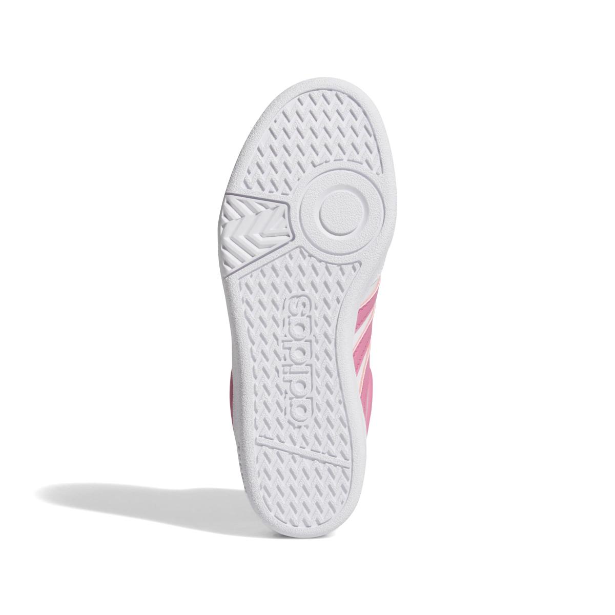 product/a/d/adidas_ji0906_4_footwear_photography_bottom_view_white-nw091625.jpg