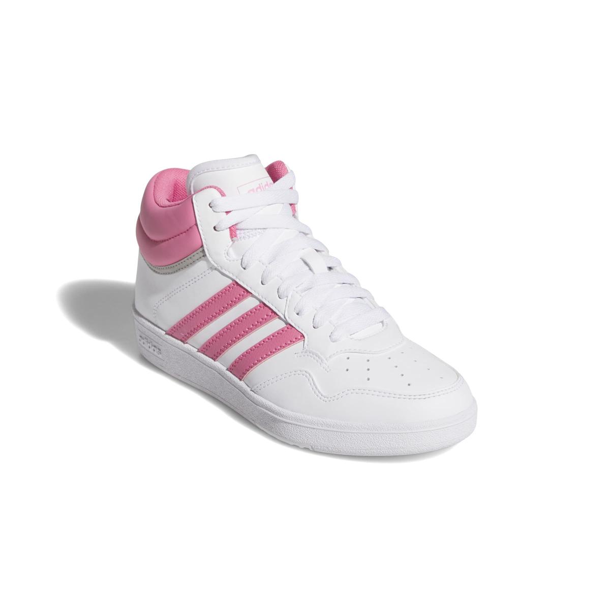 product/a/d/adidas_ji0906_6_footwear_photography_front_lateral_top_view_white-nw091625.jpg