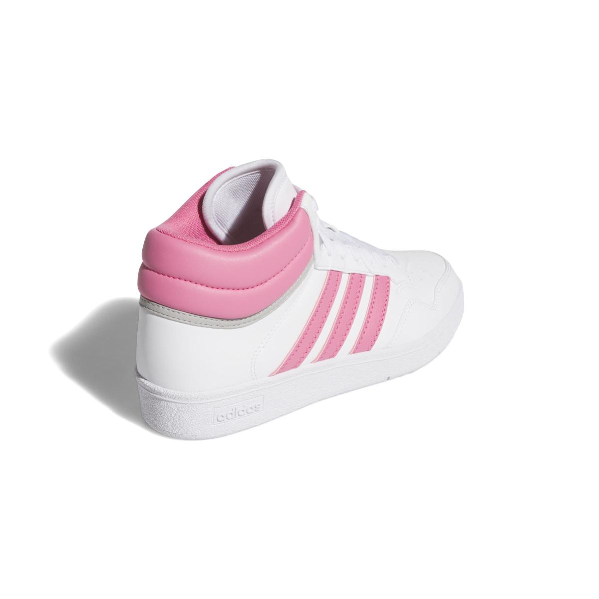 product/a/d/adidas_ji0906_7_footwear_photography_back_lateral_top_view_white-nw091625.jpg