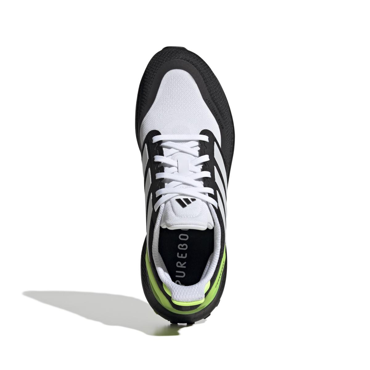 product/a/d/adidas_ji1016_3_footwear_photography_top_portrait_view_white.jpg