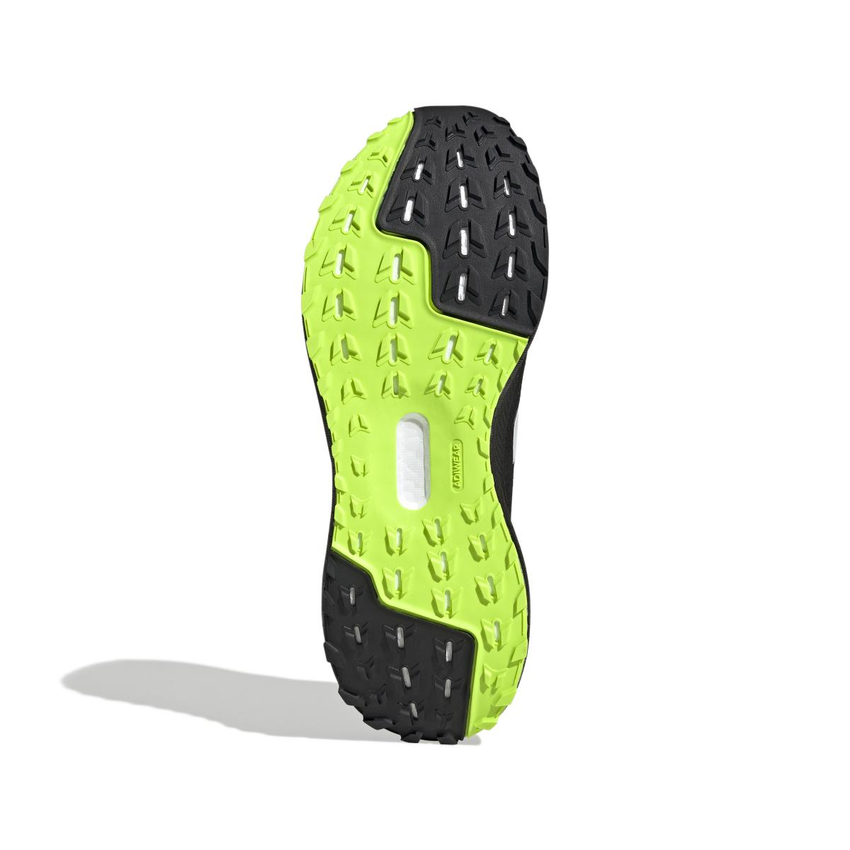 product/a/d/adidas_ji1016_4_footwear_photography_bottom_view_white.jpg