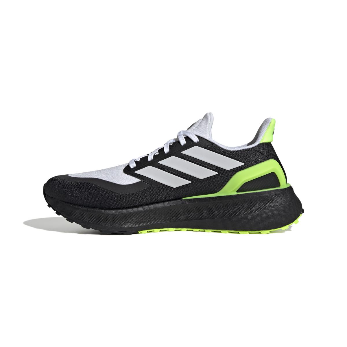 product/a/d/adidas_ji1016_5_footwear_photography_side_medial_center_view_white.jpg
