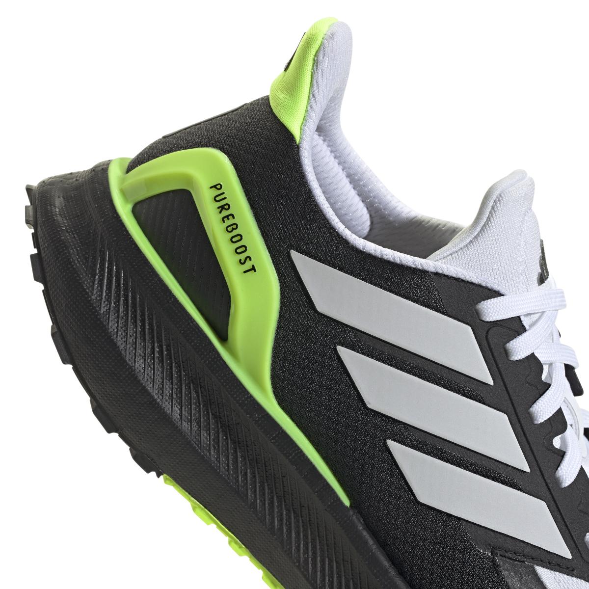 product/a/d/adidas_ji1016_9_footwear_photography_detail_view_2_white.jpg