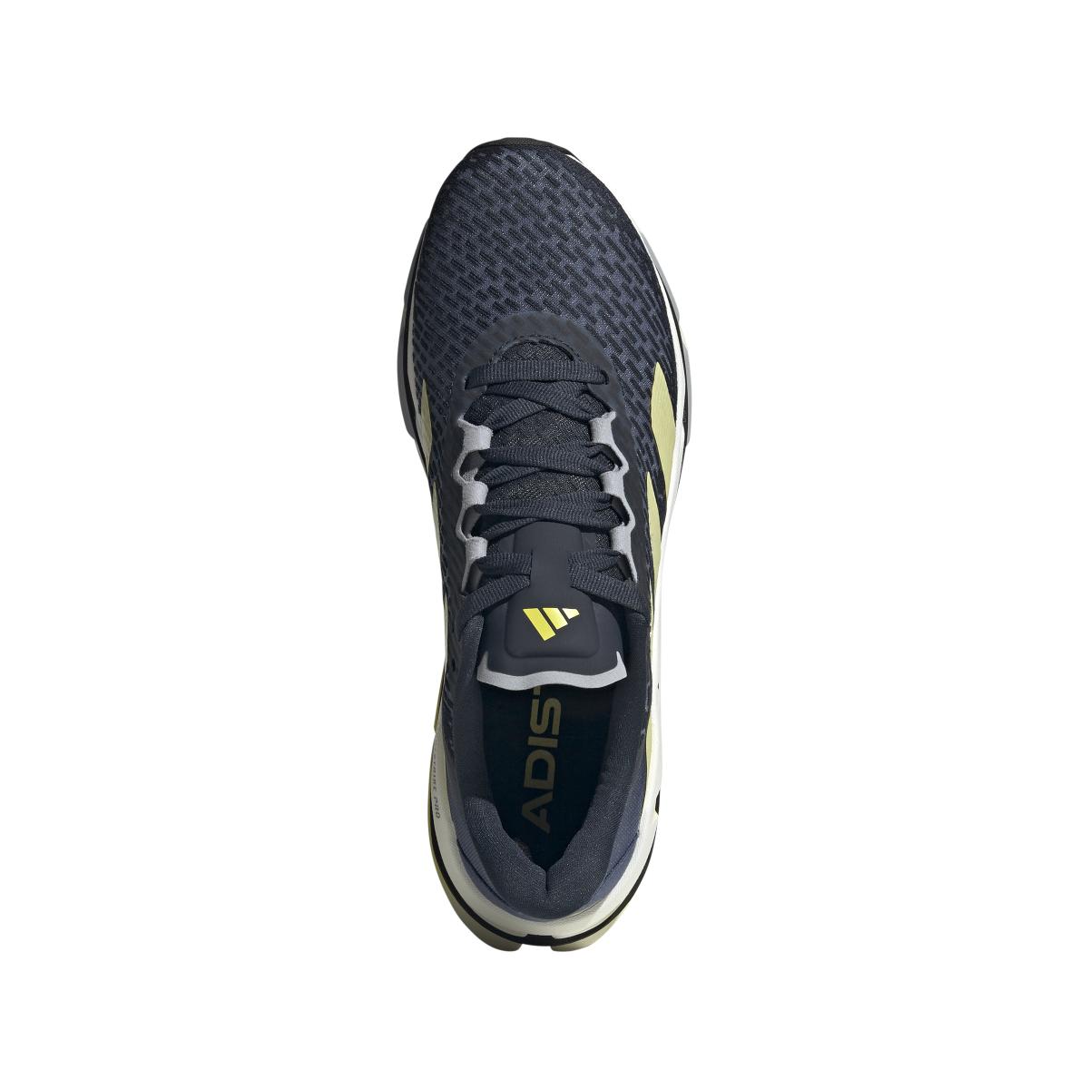 product/a/d/adidas_ji1224_aurink-powyel-pursul_3.jpg