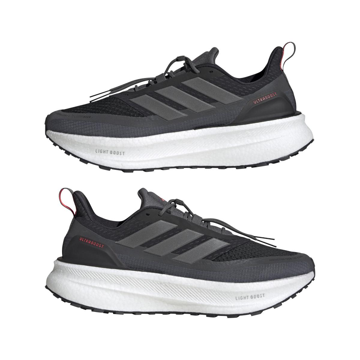 product/a/d/adidas_ji1388_10_footwear_photography_mirrored_pair_view_white-nw091625.jpg