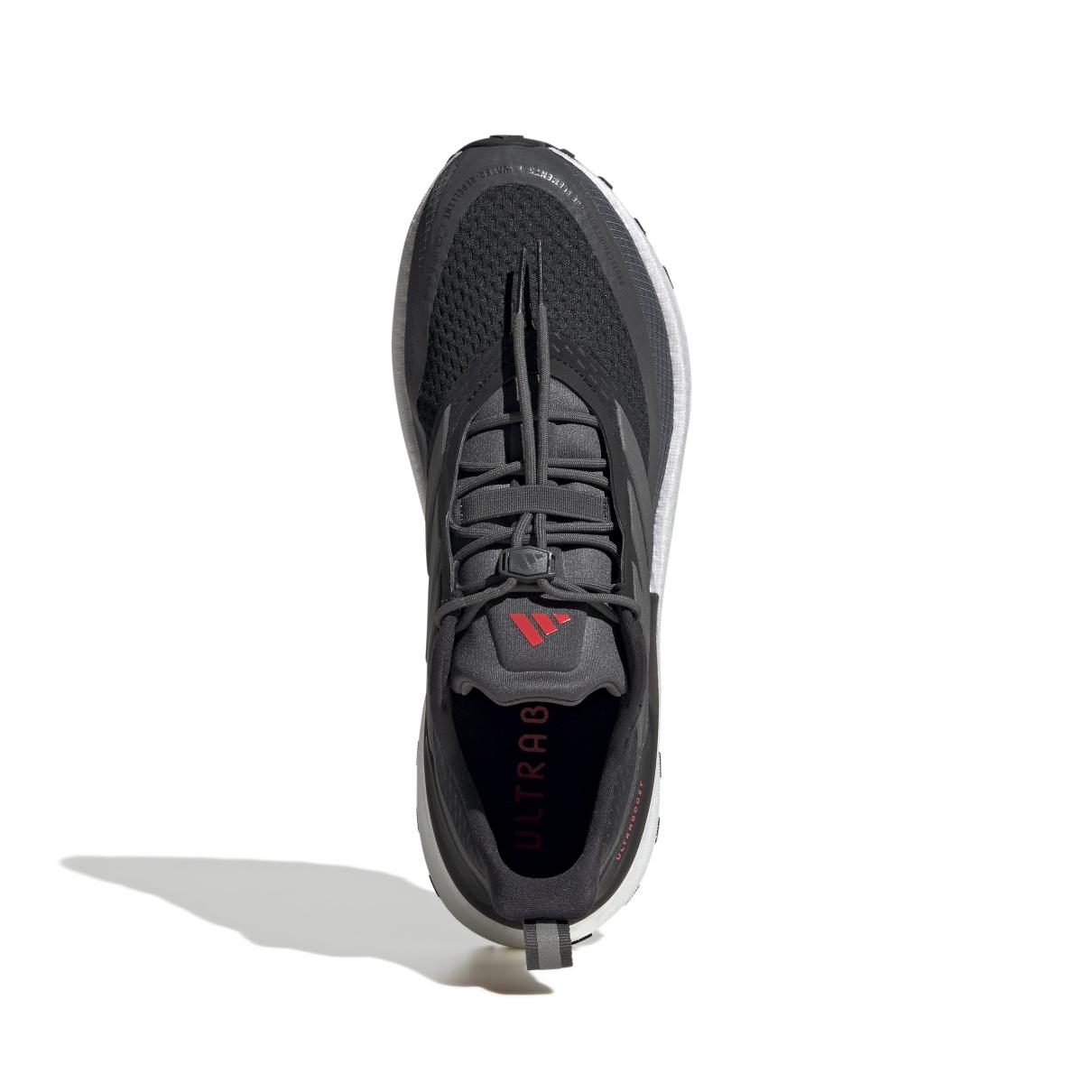 product/a/d/adidas_ji1388_3_footwear_photography_top_portrait_view_white-nw091625.jpg