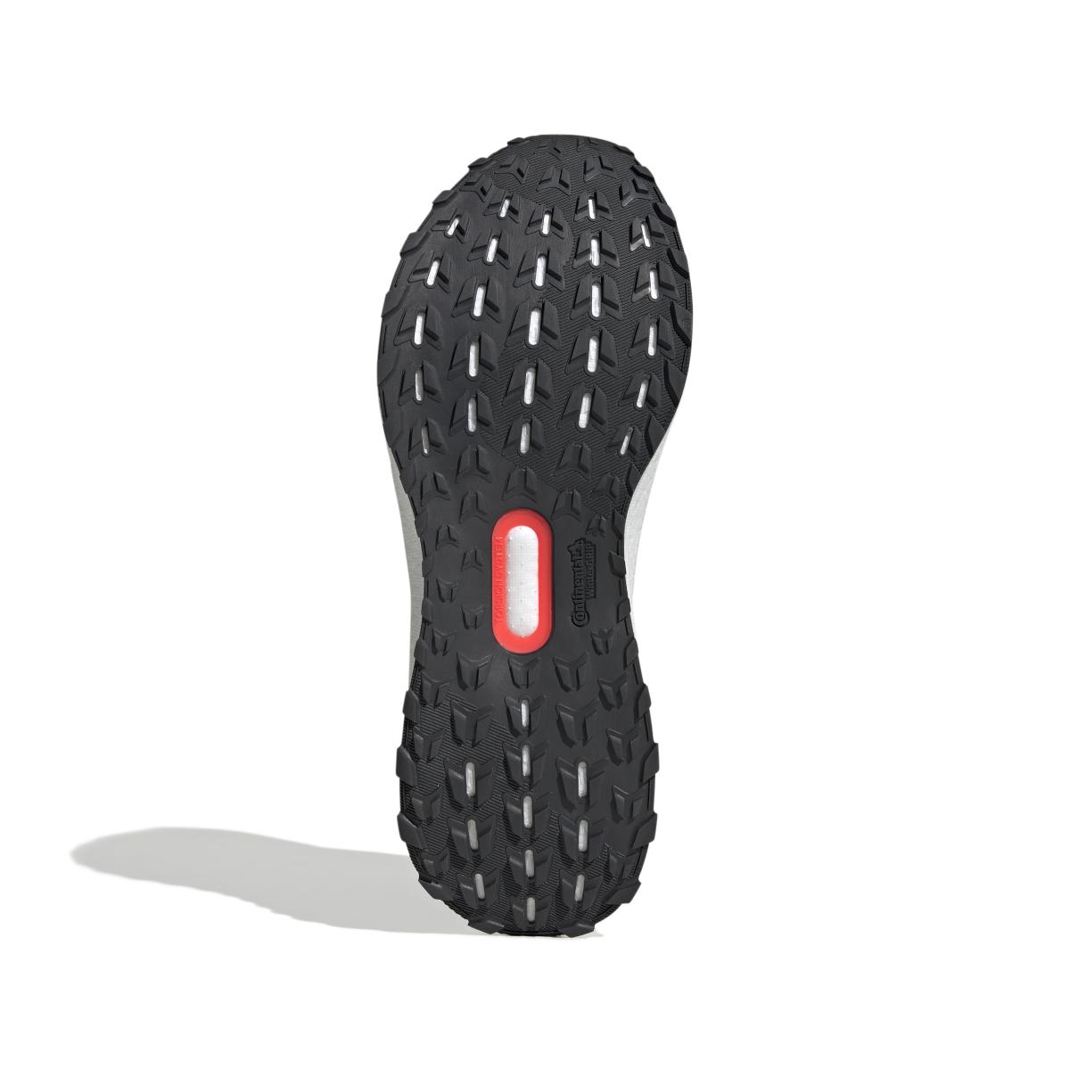 product/a/d/adidas_ji1388_4_footwear_photography_bottom_view_white-nw091625.jpg