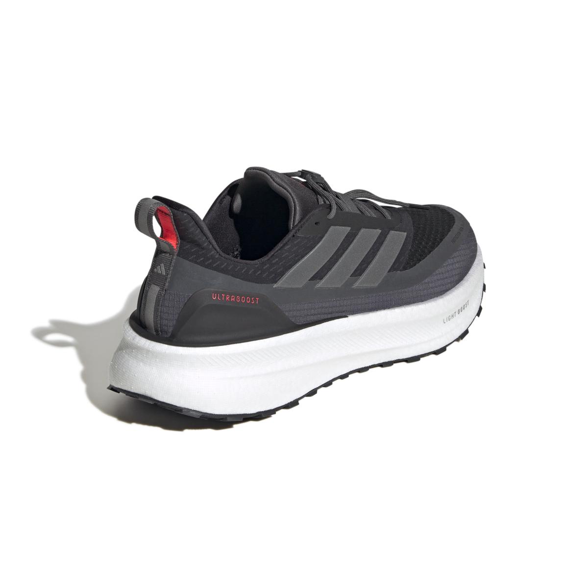 product/a/d/adidas_ji1388_7_footwear_photography_back_lateral_top_view_white-nw091625.jpg