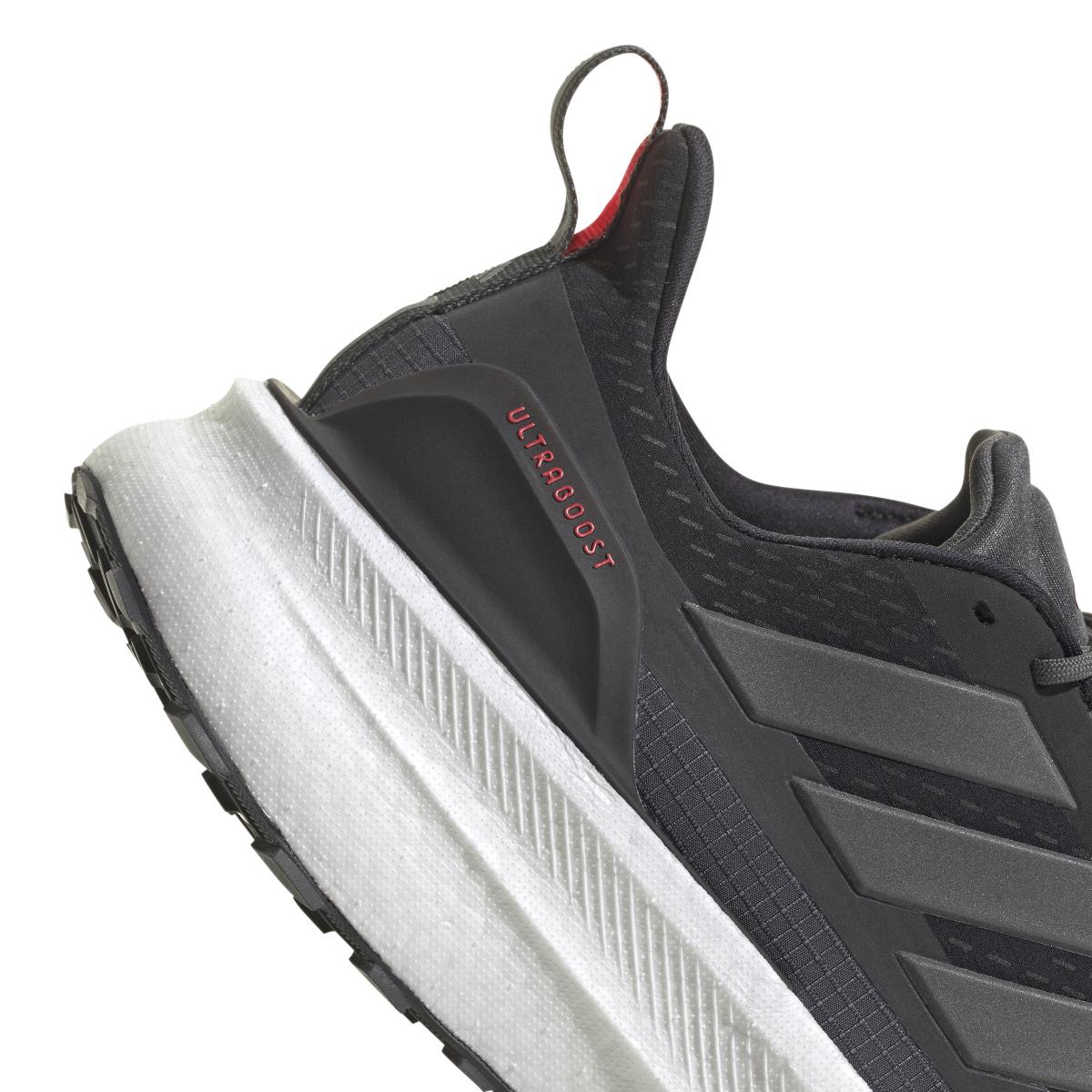 product/a/d/adidas_ji1388_9_footwear_photography_detail_view_2_white-nw091625.jpg