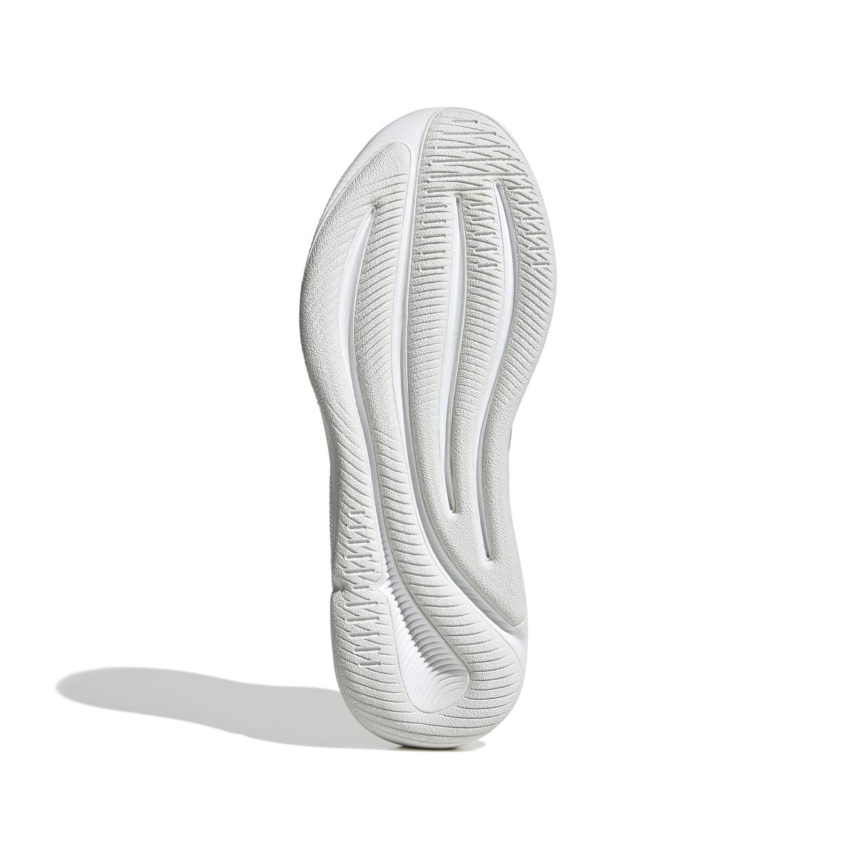 product/a/d/adidas_ji1425_4_footwear_photography_bottom_view_white-nw091625.jpg