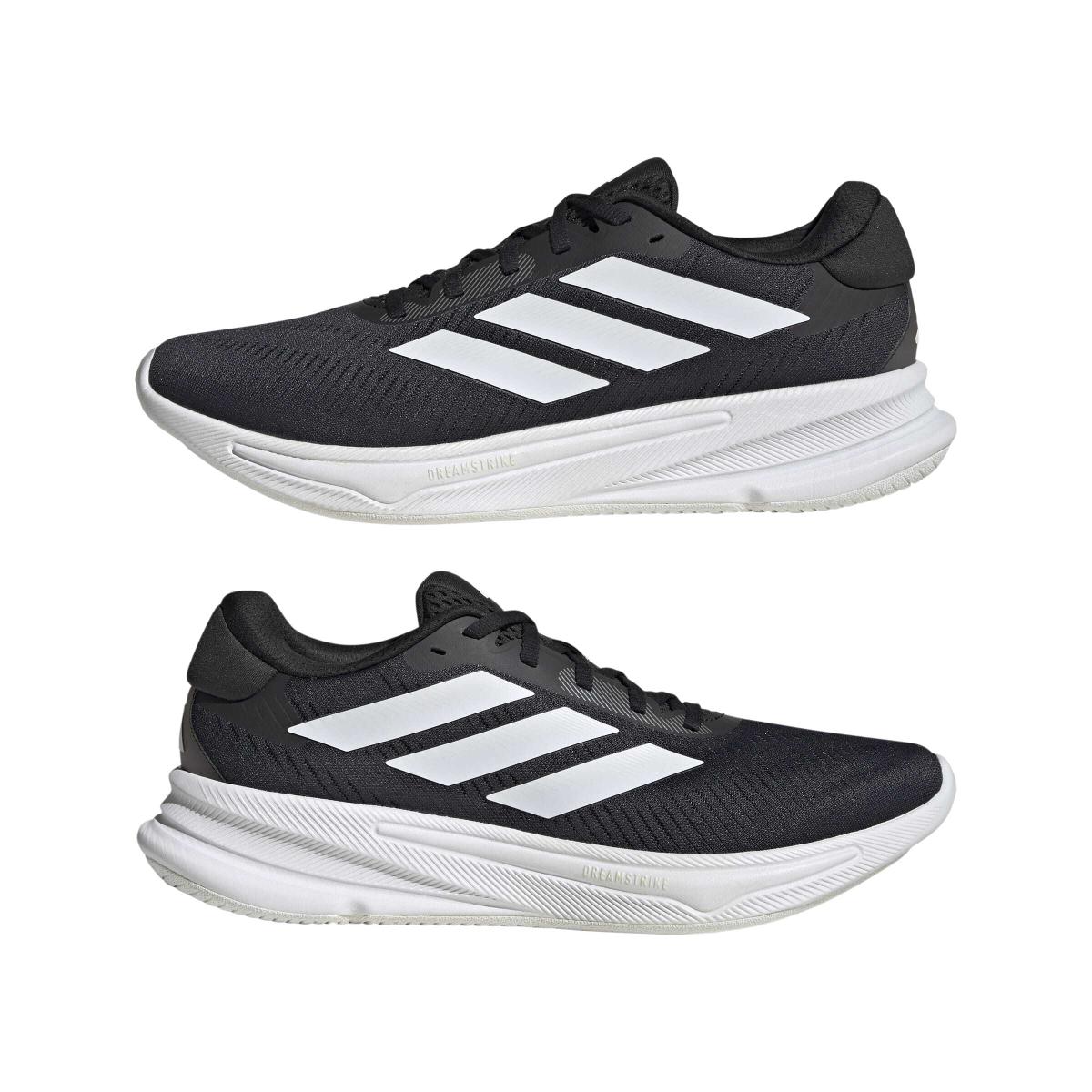 product/a/d/adidas_ji1426_10_footwear_photography_mirrored_pair_view_white-nw091625.jpg