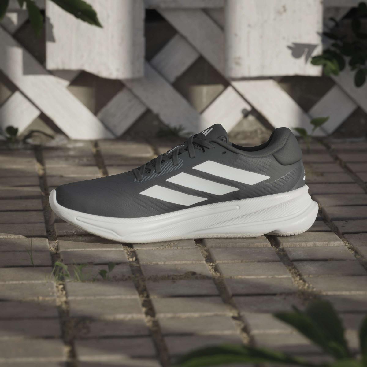 product/a/d/adidas_ji1426_20_footwear_photography_heromrktng_view_7-nw091625.jpg