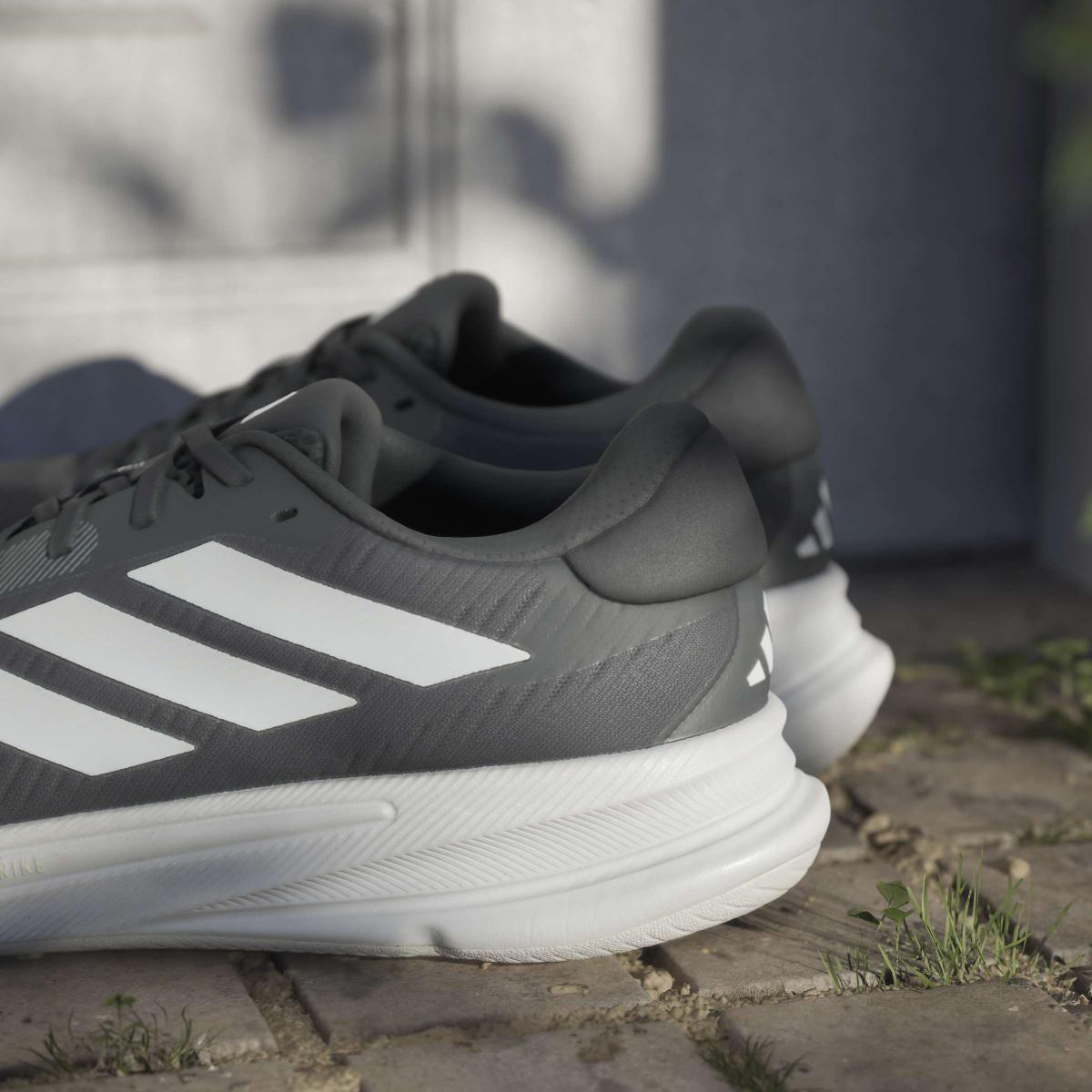 product/a/d/adidas_ji1426_23_footwear_photography_heromrktng_view_10-nw091625.jpg