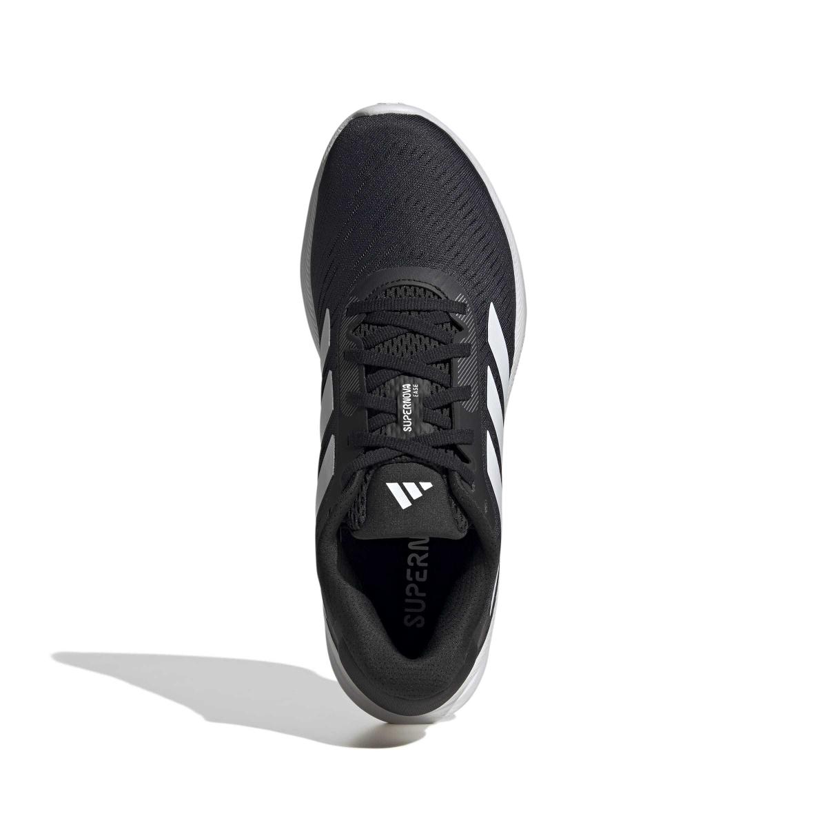 product/a/d/adidas_ji1426_3_footwear_photography_top_portrait_view_white-nw091625.jpg
