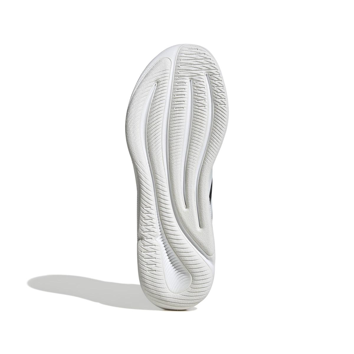 product/a/d/adidas_ji1426_4_footwear_photography_bottom_view_white-nw091625.jpg