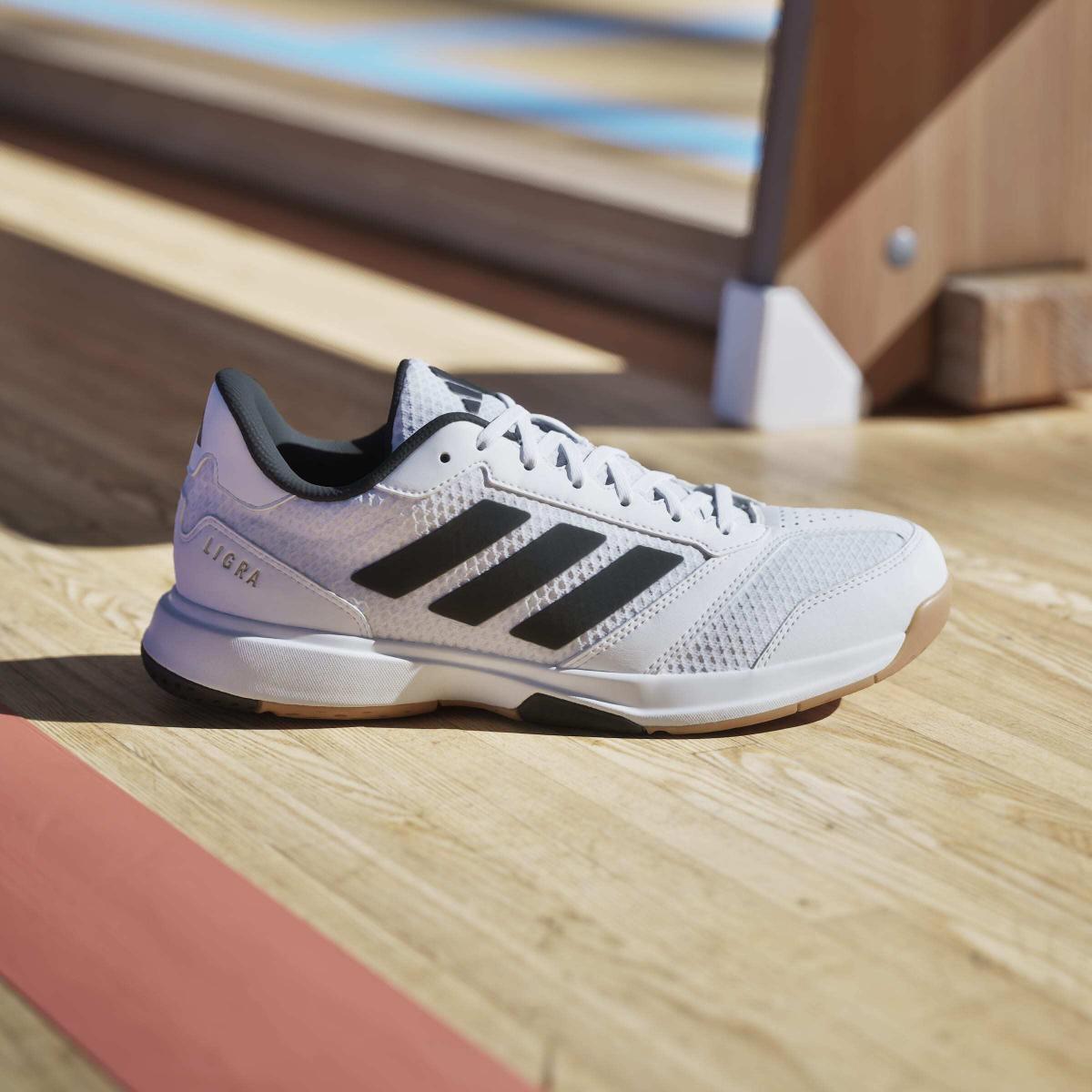 product/a/d/adidas_ji1505_16_footwear_photography_heromrktng_view_3-nw091625.jpg