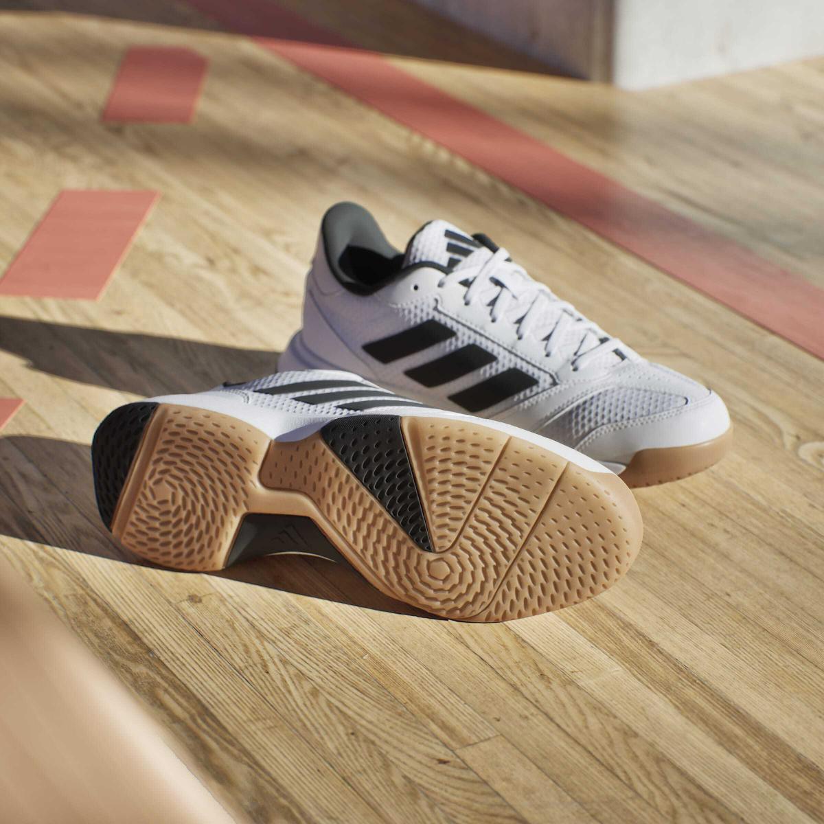 product/a/d/adidas_ji1505_17_footwear_photography_heromrktng_view_4-nw091625.jpg
