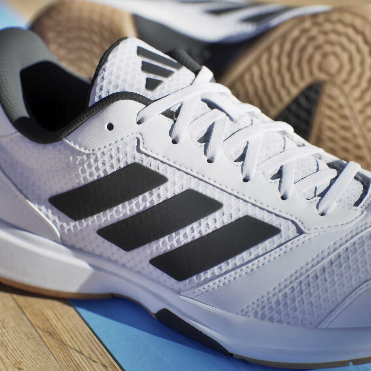 product/a/d/adidas_ji1505_23_footwear_photography_heromrktng_view_10-nw091625.jpg