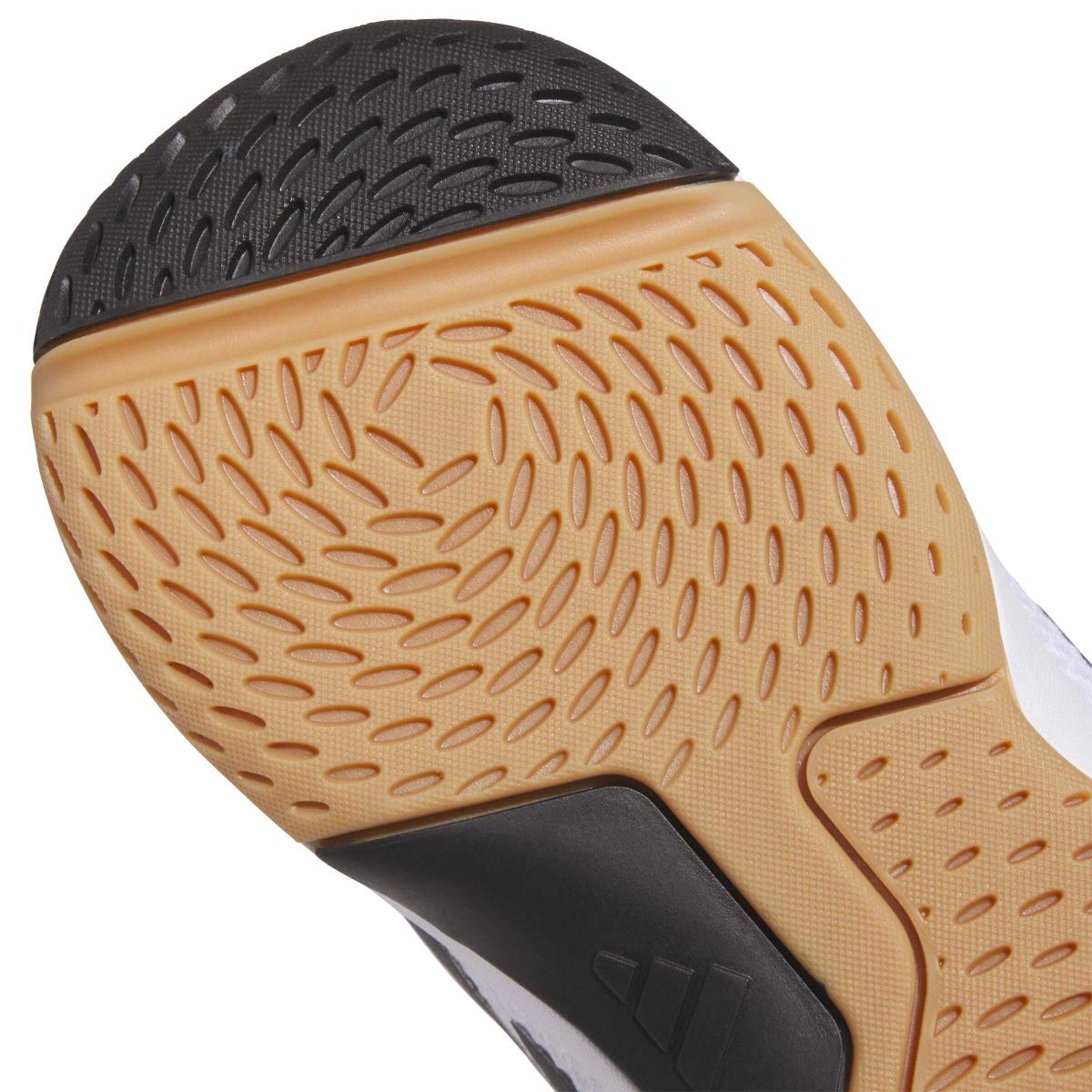 product/a/d/adidas_ji1505_8_footwear_photography_detail_view_1_white-nw091625.jpg