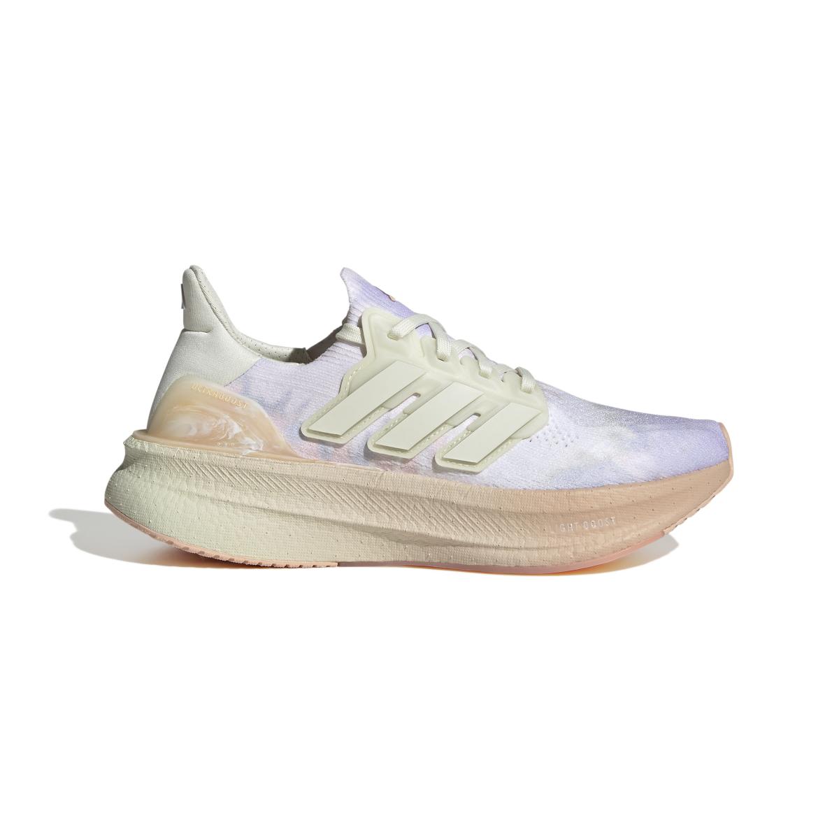 product/a/d/adidas_ji1519_1_footwear_photography_side_lateral_center_view_white.jpg