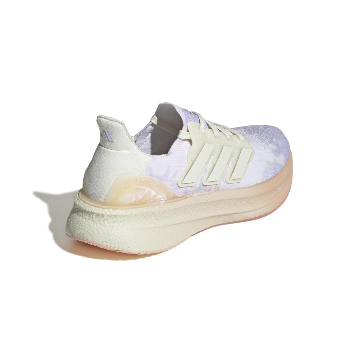 product/a/d/adidas_ji1519_7_footwear_photography_back_lateral_top_view_white.jpg