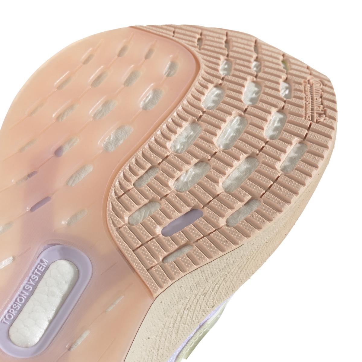product/a/d/adidas_ji1519_8_footwear_photography_detail_view_1_white.jpg
