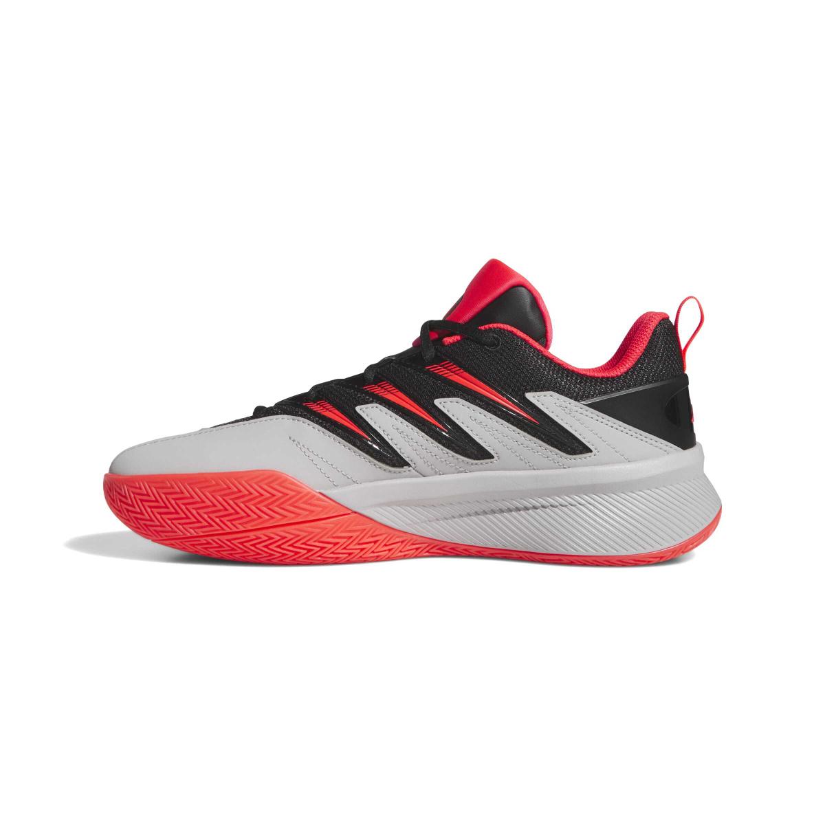 product/a/d/adidas_ji1540_5_footwear_photography_side_medial_center_view_white-nw091625.jpg