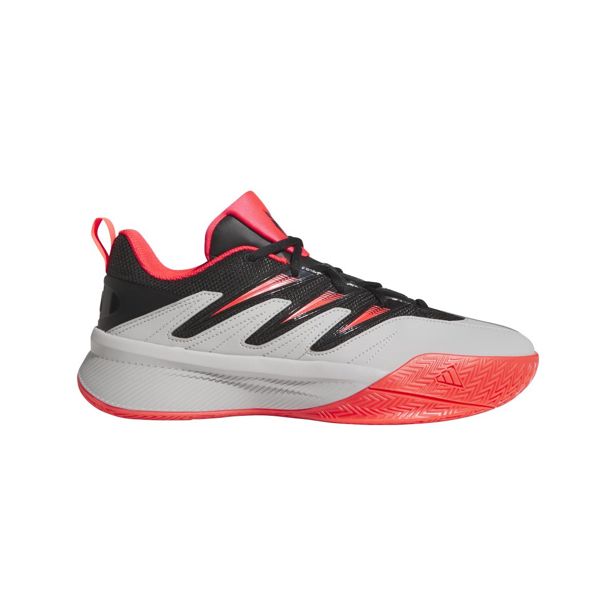 product/a/d/adidas_ji1540_cblack-lucred-gretwo_1.jpg