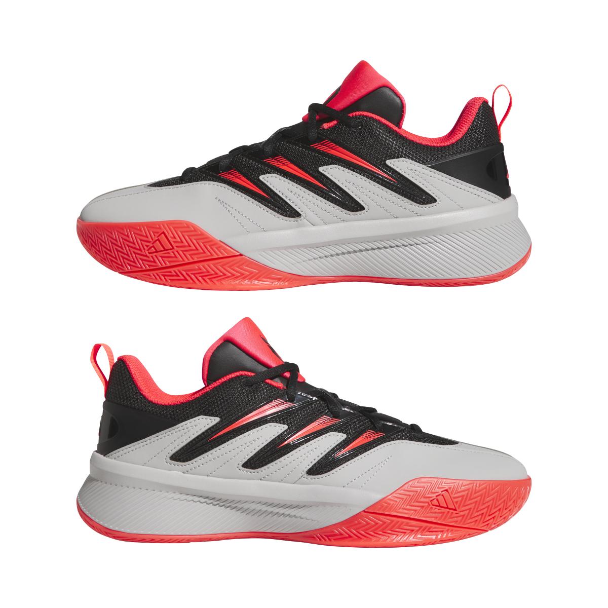product/a/d/adidas_ji1540_cblack-lucred-gretwo_10.jpg