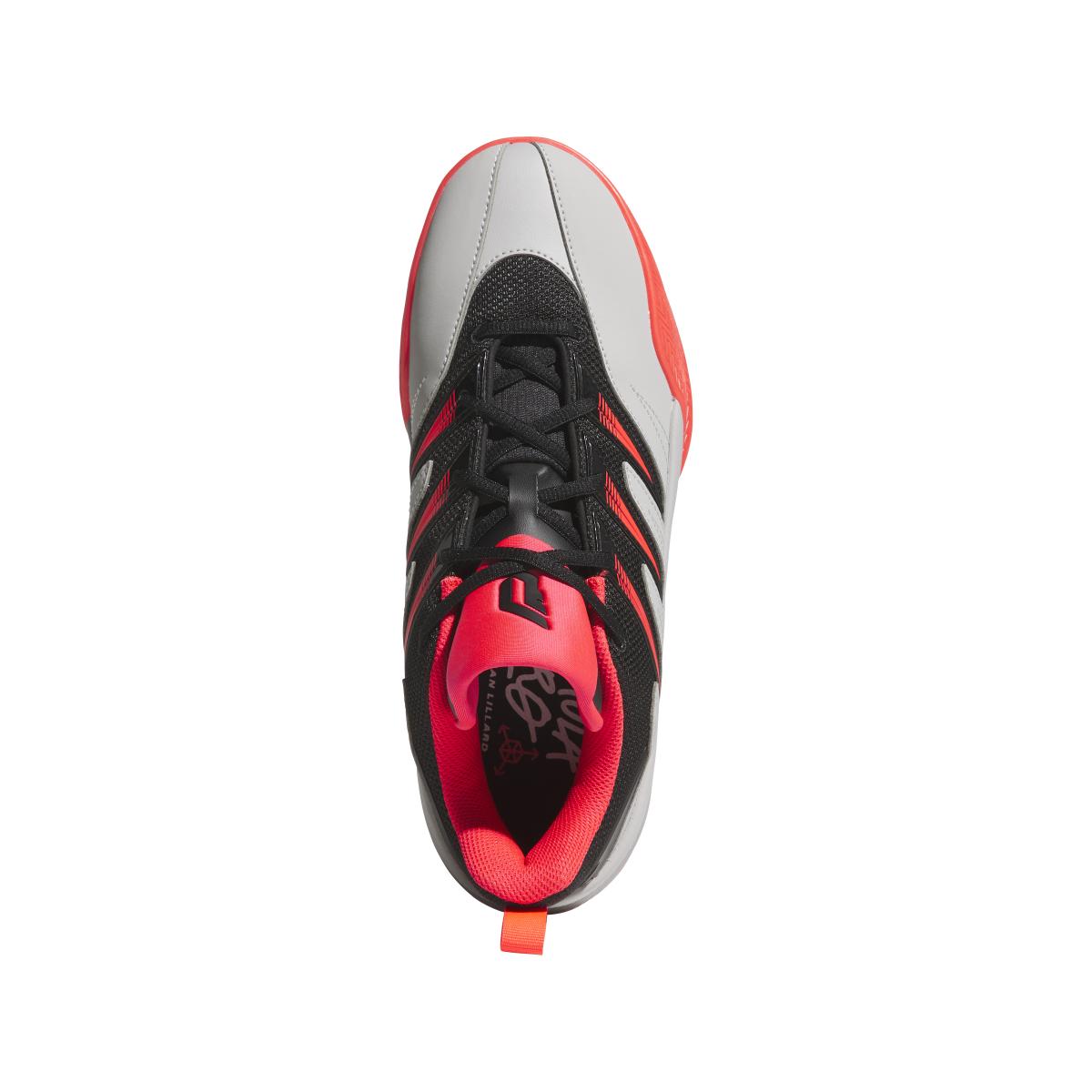 product/a/d/adidas_ji1540_cblack-lucred-gretwo_3.jpg