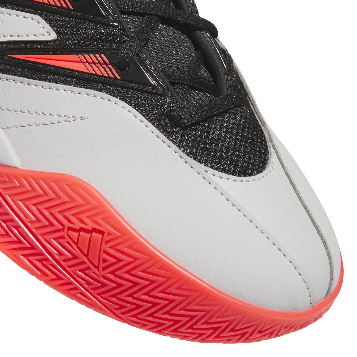 product/a/d/adidas_ji1540_cblack-lucred-gretwo_8.jpg