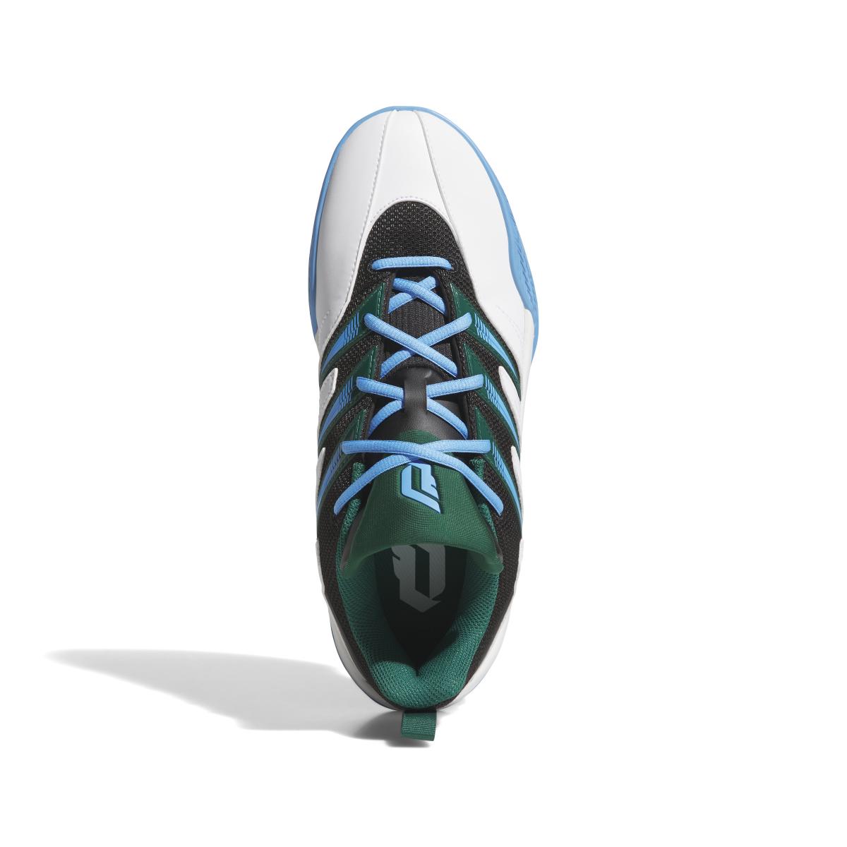 product/a/d/adidas_ji1541_3_footwear_photography_top_portrait_view_white-nw091625.jpg