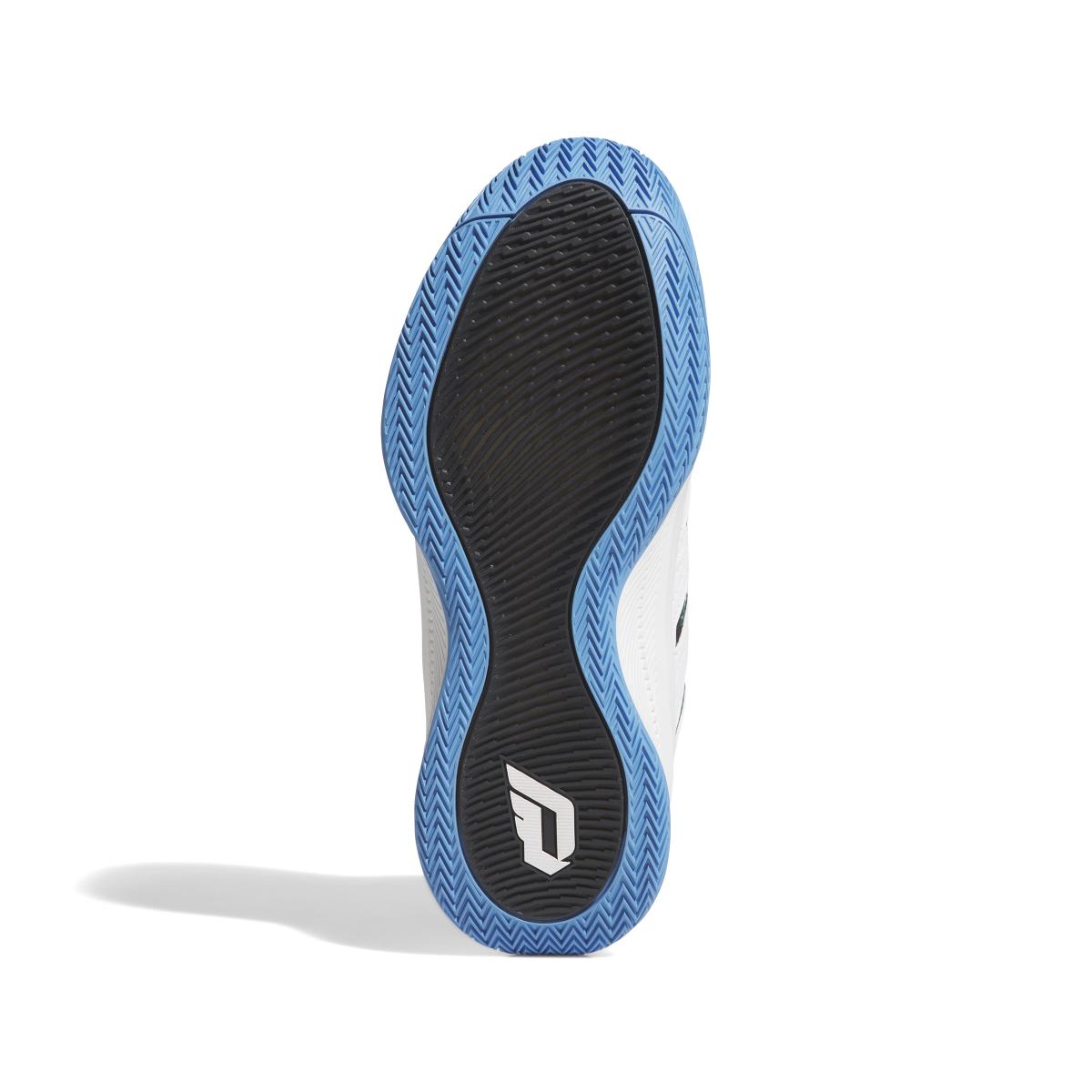 product/a/d/adidas_ji1541_4_footwear_photography_bottom_view_white-nw091625.jpg