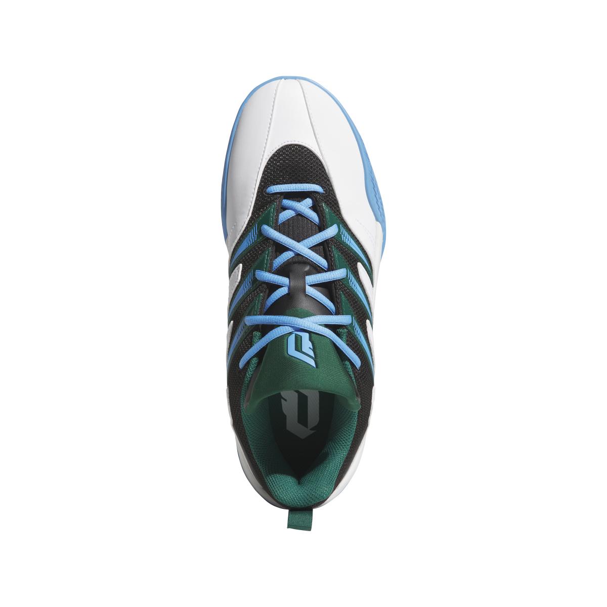 product/a/d/adidas_ji1541_ftwwht-cgreen-blubrs_3.jpg