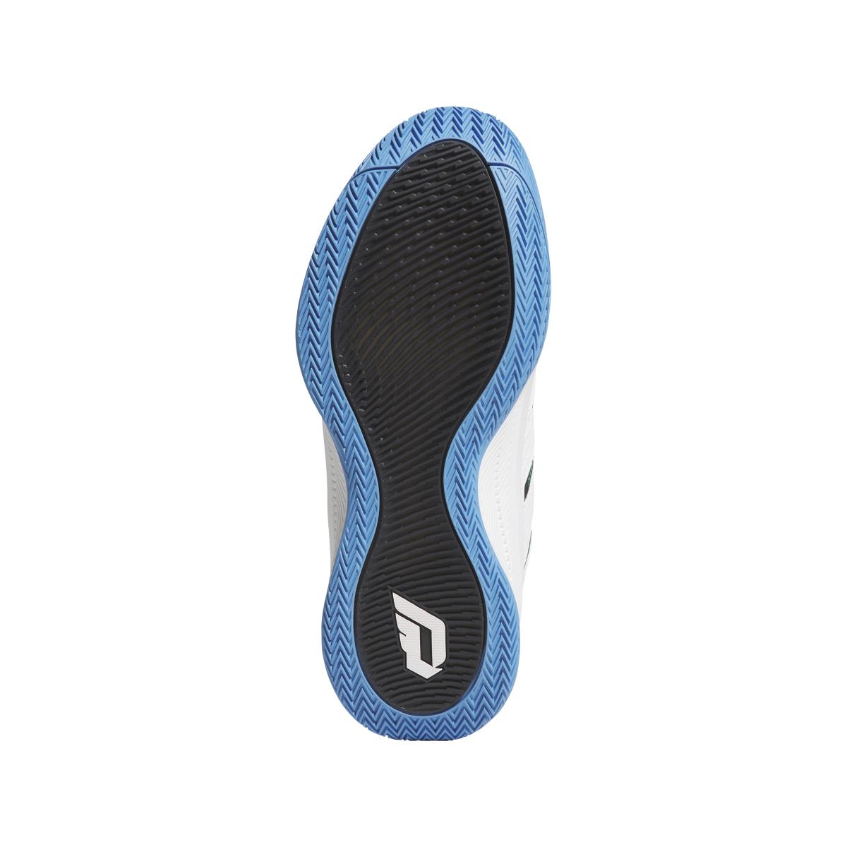 product/a/d/adidas_ji1541_ftwwht-cgreen-blubrs_4.jpg